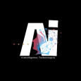 AIntelligence Technologies