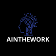 Ainthework