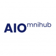 AIOmnihub