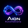 Aion Automations