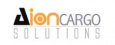Aion Cargo