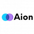 Aion Marketing