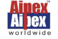 Aipex Worldwide