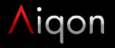 Aiqon