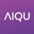 AIQU