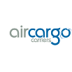 Air Cargo Carriers