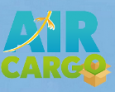 Air Cargo Costa Rica