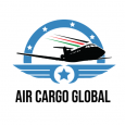 Air Cargo Global