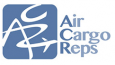 Air Cargo Reps