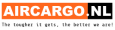 Air Cargo