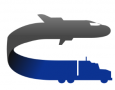 Air Freight Unlimited