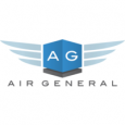 Air General