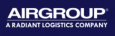 Air Group 