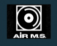 Air M.S. Média inc