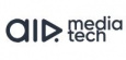      AIR Media-Tech