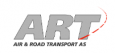 Air & Road Transport AS