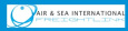 Air & Sea Int