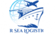 Air Sea Logistics