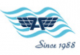 Air Sea Worldwide Logistics
