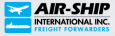 Air-Ship International