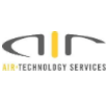 AIR Technology Services