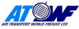 Air Transport World Freight