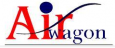 Air Wagon Cargo