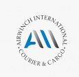 Air Winch International Courier & Cargo