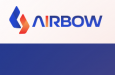 Airbow