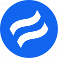 Airdev, Inc.
