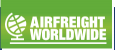 Airfreight Worldwide
