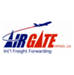 Airgate Israel