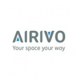 Airivo