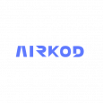 Airkod 