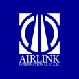Airlink International UAE (Dubai)