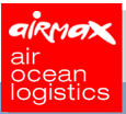 Airmax Cargo