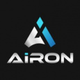 AIron