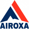 AirOxa Innovative Solutions