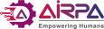 AIRPA Technology Solutions