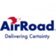 AirRoad