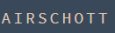 Airschott