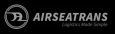 Airseatrans