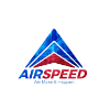 Airspeed