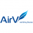 AIRV translation agency