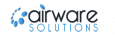 Airware Solutions Inc.