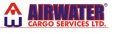 Airwater Cargo Services Ltd