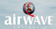 Airwave Australia