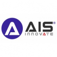 AIS Innovate