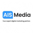 AIS Media