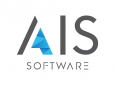 AIS Software